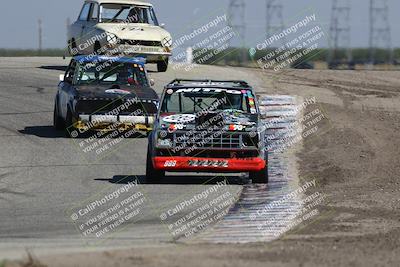 media/Sep-27-2025-24 Hours of Lemons (Sat) [[04fd3ac4ac]]/12pm (Outside Grapevine)/